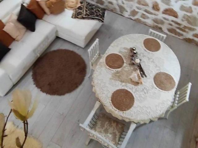 Appartamento in affitto a Formia, Lazio