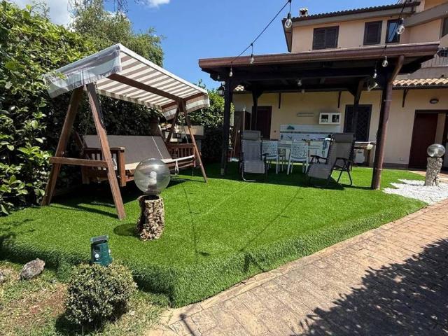 Appartamento in affitto a Formia, Lazio