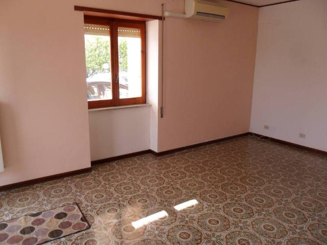 Appartamento in affitto a Gianola, Formia