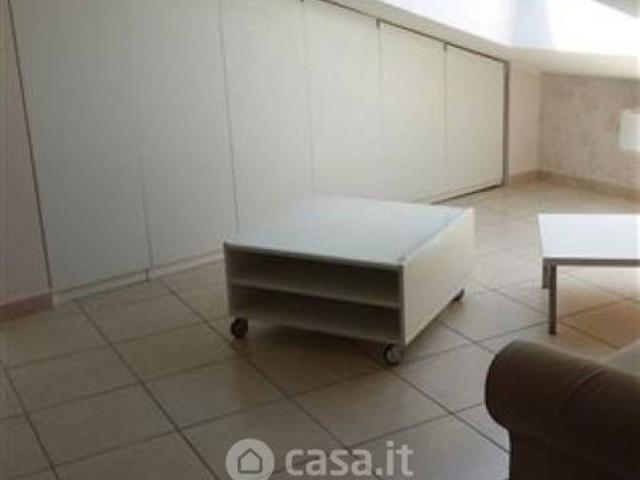 Appartamento in affitto a Formia, Lazio