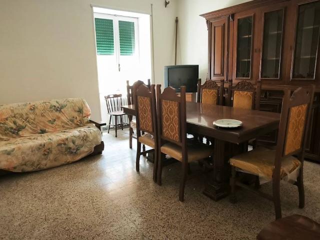 Appartamento in affitto a Formia, Lazio