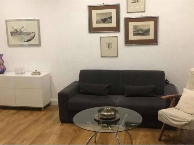 Appartamento in affitto a Formia, Lazio