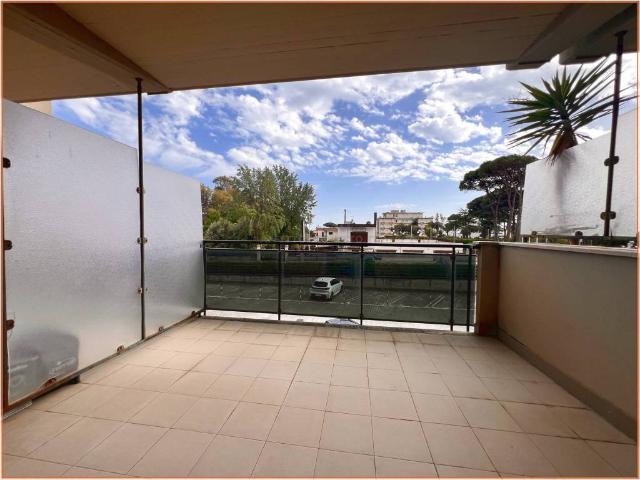 Appartamento in affitto a Formia, Lazio