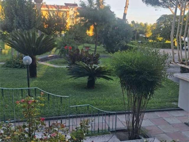 Appartamento in affitto a Formia, Lazio