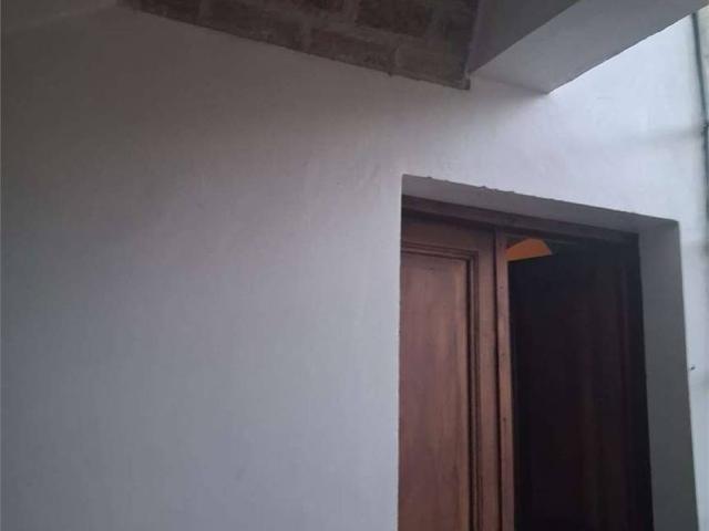 Appartamento in affitto a Formia, Lazio