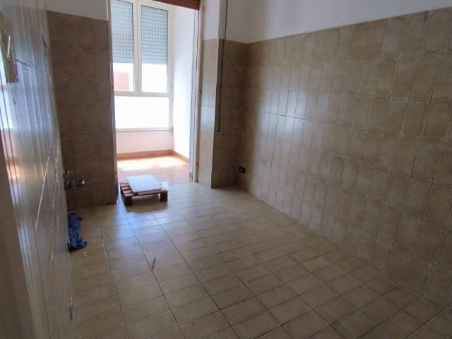 Appartamento in affitto a Formia, Lazio