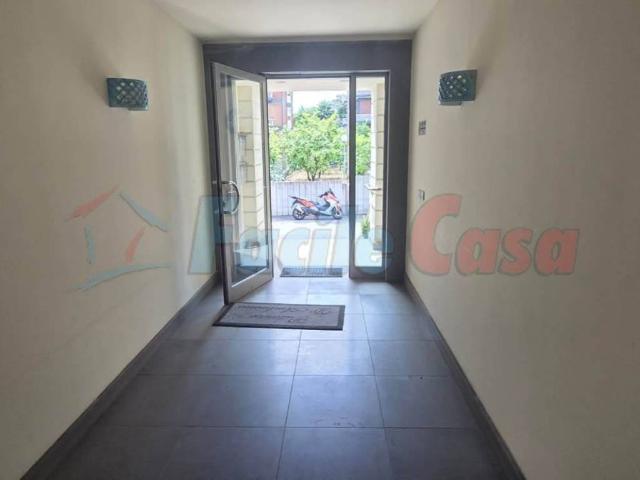 Appartamento in affitto a Formia, Lazio