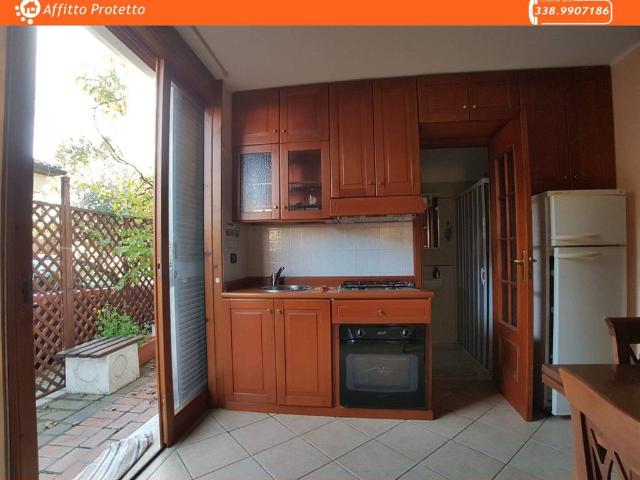 Appartamento in affitto a Formia, Lazio