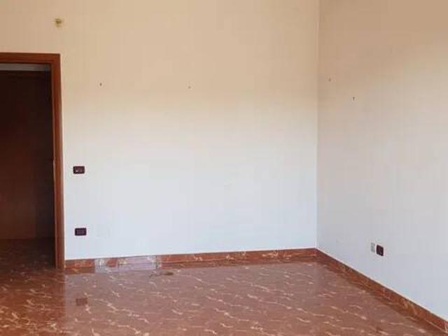 Appartamento in affitto a Gianola, Formia