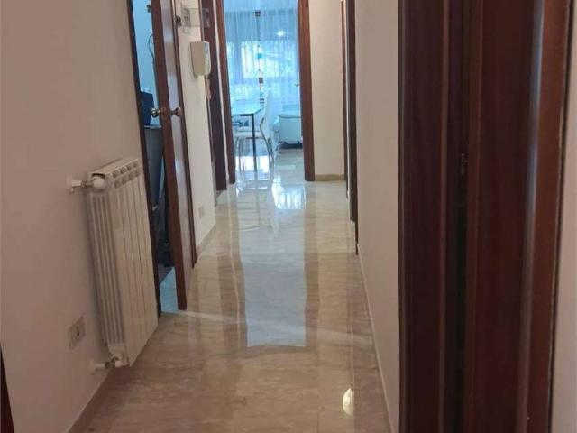 Appartamento in affitto a Formia, Lazio
