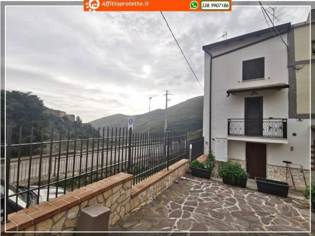Appartamento in affitto a Formia, Lazio