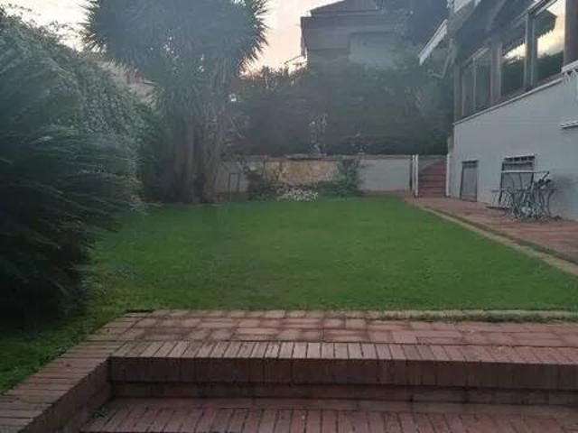 Appartamento in affitto a Formia, Vindicio Di Formia