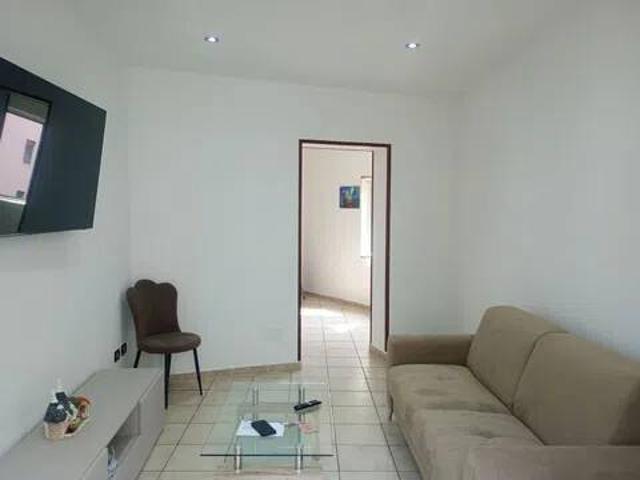 Appartamento in affitto a Formia, Lazio