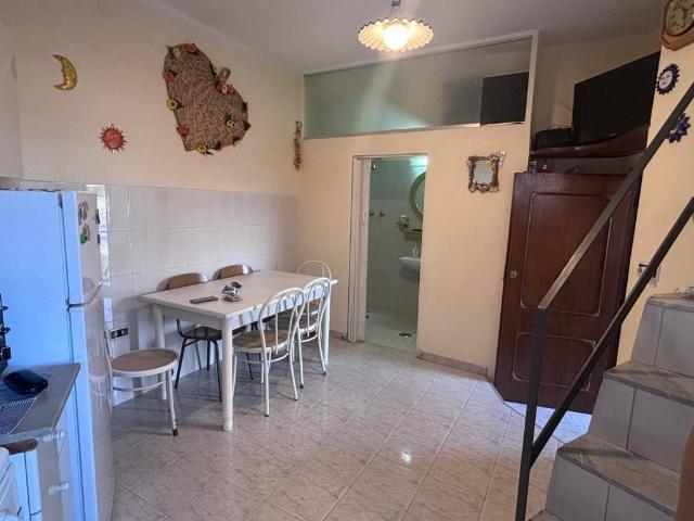Appartamento in affitto a Formia, Lazio