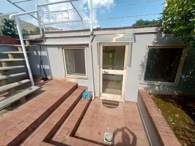 Appartamento in affitto a Formia, Lazio