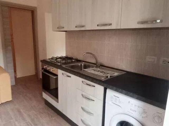 Appartamento in affitto a Formia, Lazio