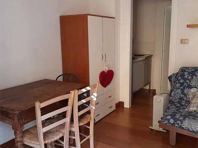 Appartamento in affitto a Formia, Lazio