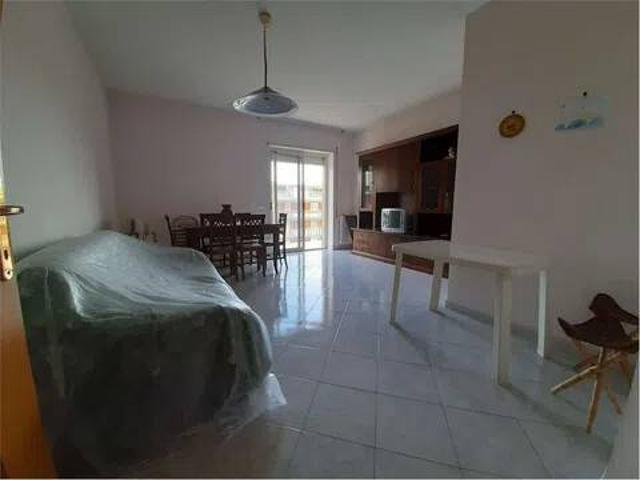 Appartamento in affitto a Formia, Lazio