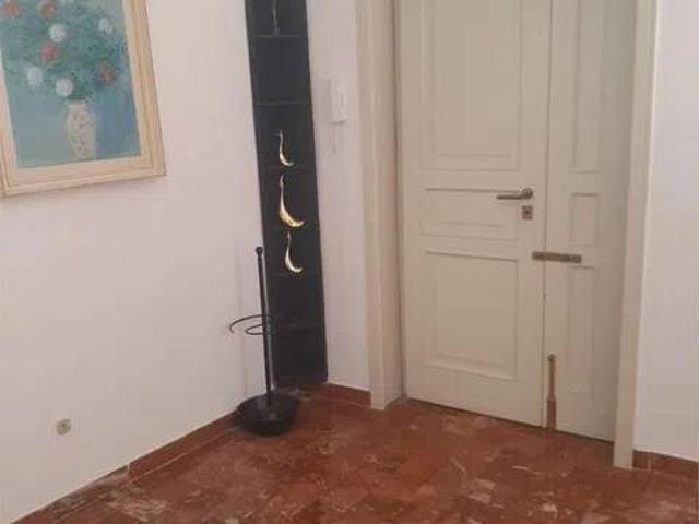 Appartamento in affitto a Formia, Lazio