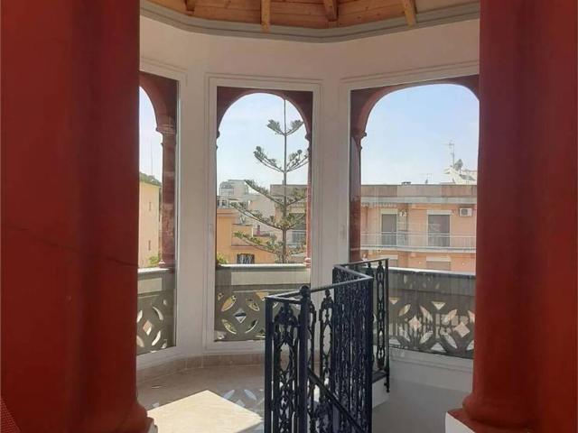 Appartamento in affitto a Formia, Lazio