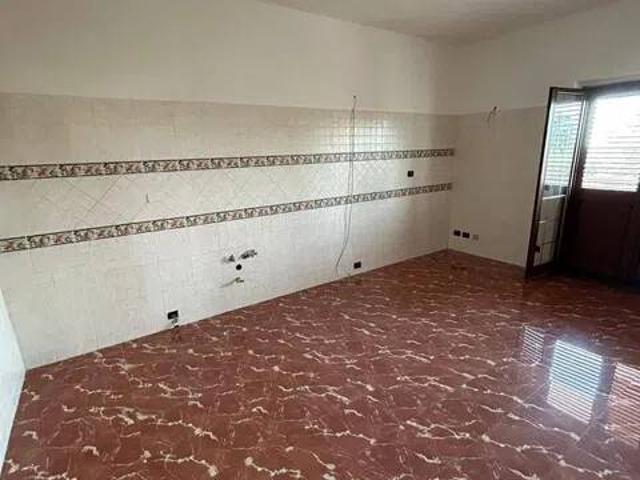 Appartamento in affitto a Gianola, Formia