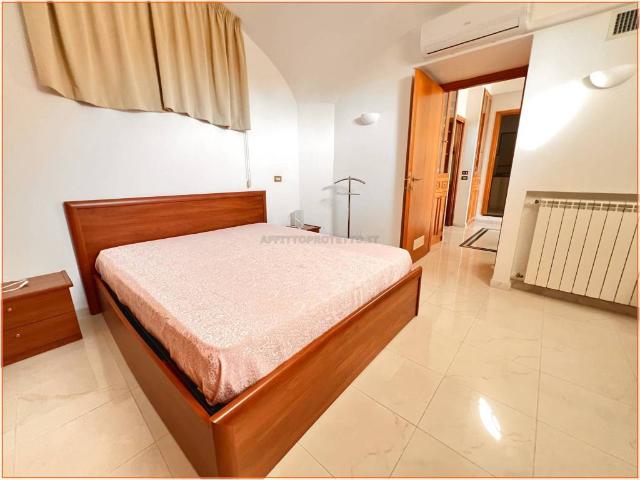 Appartamento in affitto a Gianola, Formia