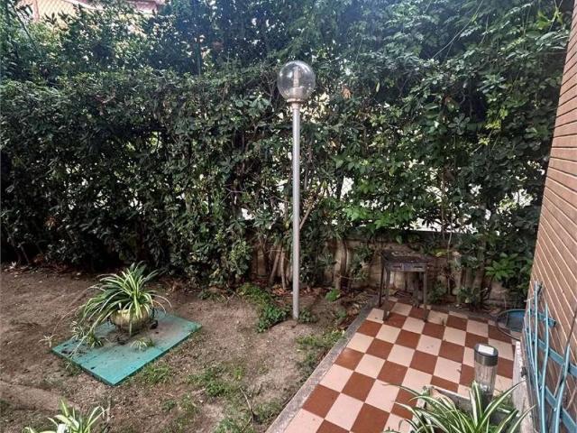 Appartamento in affitto a Formia, Lazio