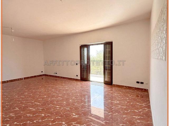 Appartamento in affitto a Gianola, Formia