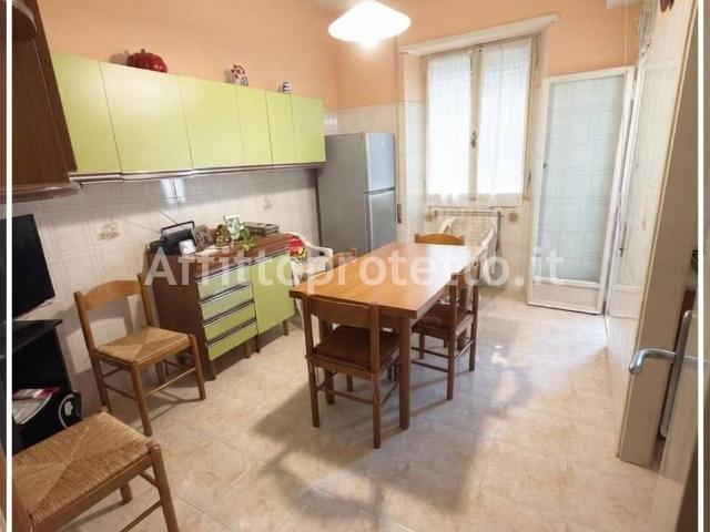 Appartamento in affitto a Formia, Lazio