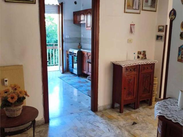 Appartamento in affitto a Formia, Lazio
