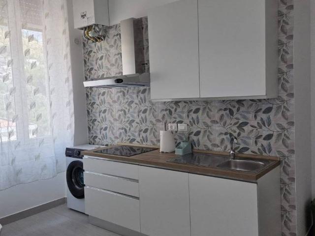 Appartamento in affitto a Formia, Lazio