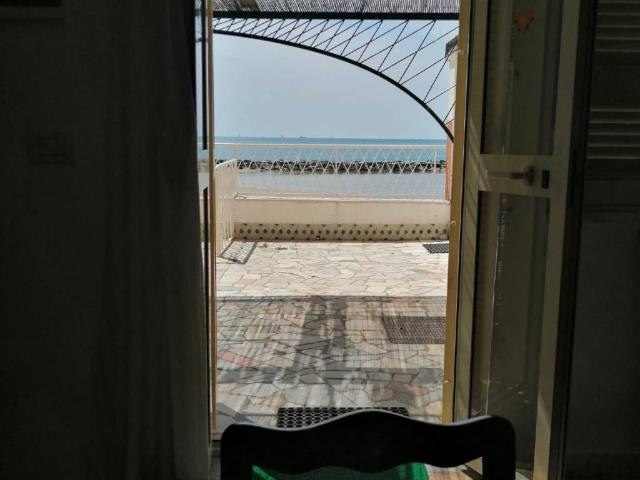 Appartamento in affitto a Formia, Lazio