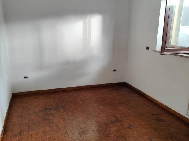 Appartamento in affitto a Formia, Lazio