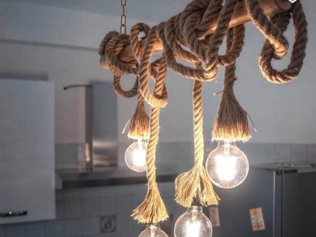 Appartamento in affitto a Formia, Lazio