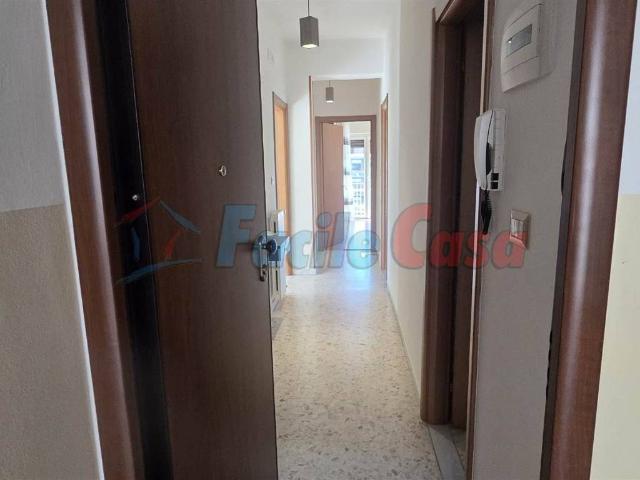 Appartamento in affitto a Formia, Lazio