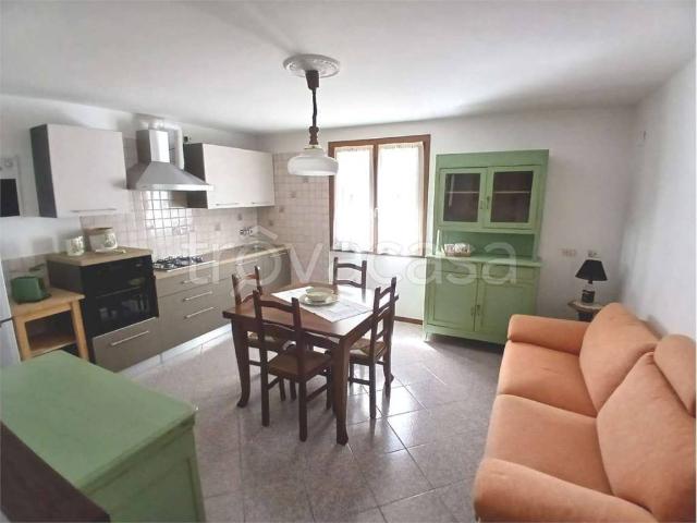 Appartamento in affitto a Unione dei comuni del Distretto Ceramico, Formigine
