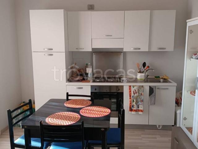 Appartamento in affitto a Unione dei comuni del Distretto Ceramico, Formigine