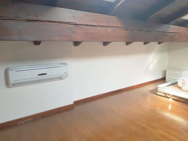 Appartamento in affitto a Unione dei comuni del Distretto Ceramico, Formigine