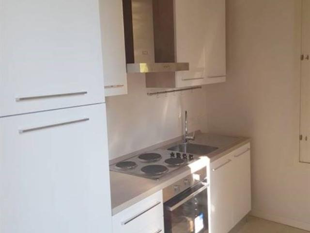 Appartamento in affitto a Unione dei comuni del Distretto Ceramico, Formigine