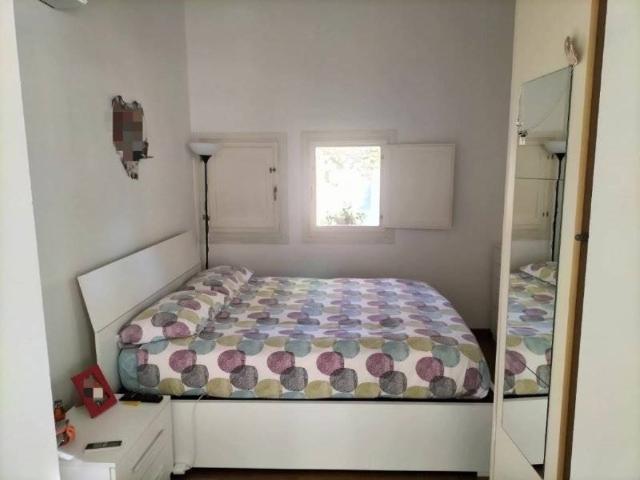 Appartamento in affitto a Unione dei comuni del Distretto Ceramico, Formigine
