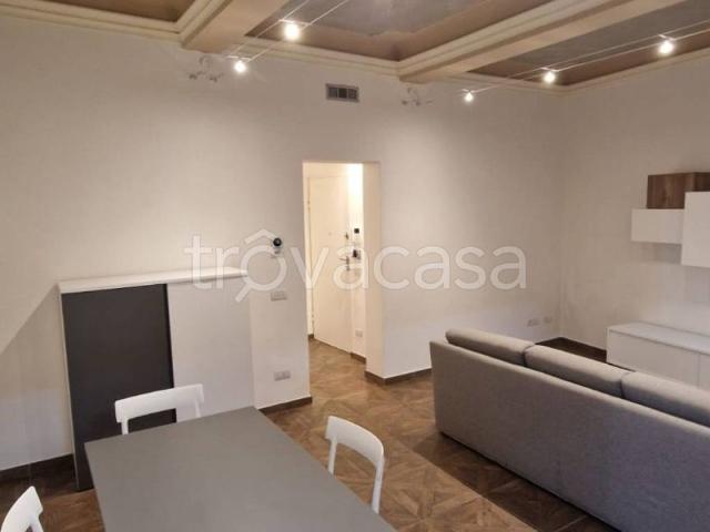 Appartamento in affitto a Unione dei comuni del Distretto Ceramico, Formigine
