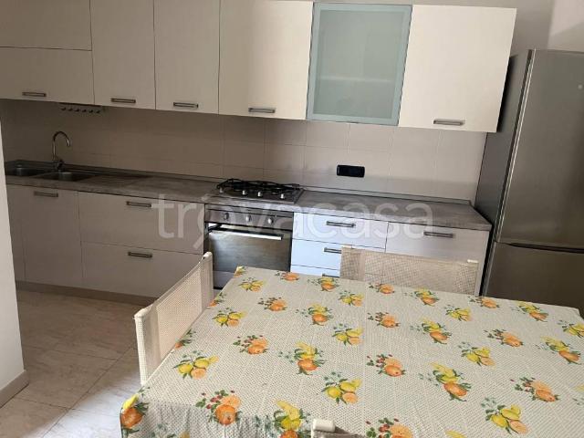 Appartamento in affitto a Unione dei comuni del Distretto Ceramico, Formigine