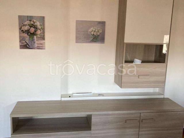 Appartamento in affitto a Unione dei comuni del Distretto Ceramico, Formigine