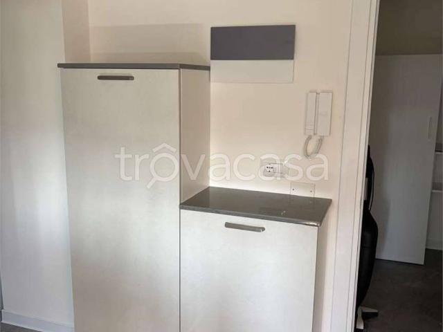 Appartamento in affitto a Unione dei comuni del Distretto Ceramico, Formigine