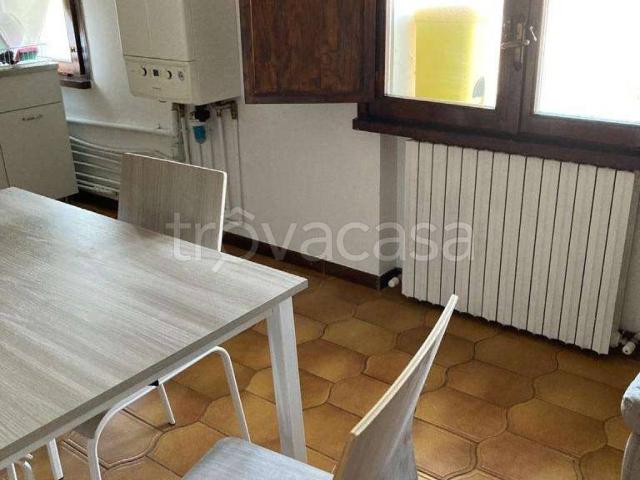 Appartamento in affitto a Unione dei comuni del Distretto Ceramico, Formigine