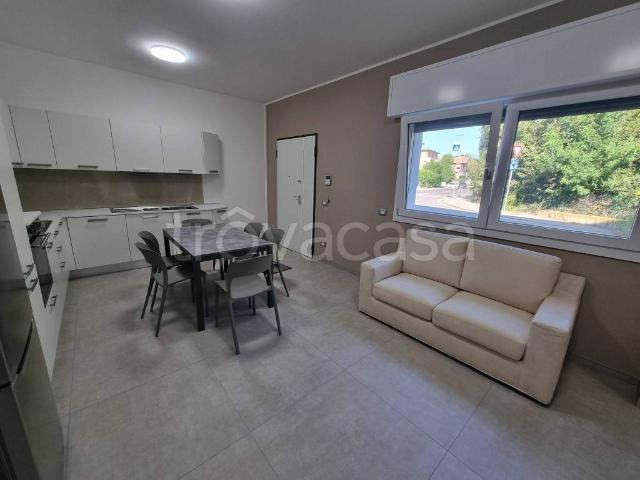 Appartamento in affitto a Unione dei comuni del Distretto Ceramico, Formigine