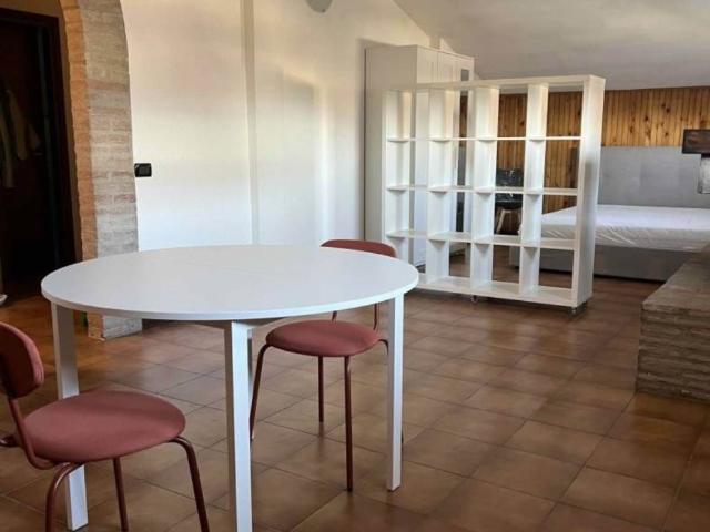 Appartamento in affitto a Unione dei comuni del Distretto Ceramico, Formigine