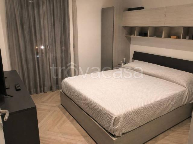 Appartamento in affitto a Unione dei comuni del Distretto Ceramico, Formigine