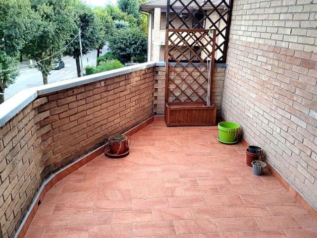 Appartamento in affitto a Unione dei comuni del Distretto Ceramico, Formigine