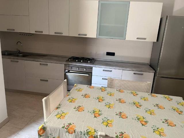 Appartamento in affitto a Unione dei comuni del Distretto Ceramico, Formigine